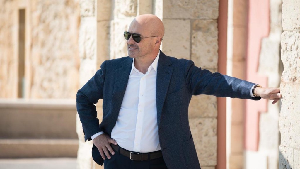 montalbano-2020