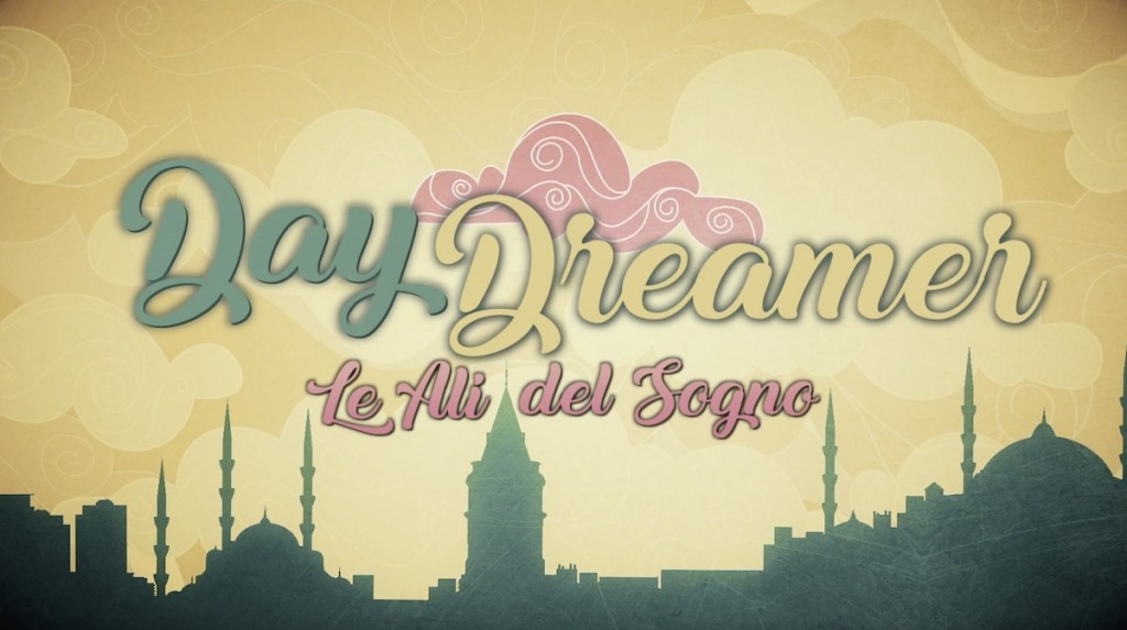 daydreame-ali-sogno_sigla