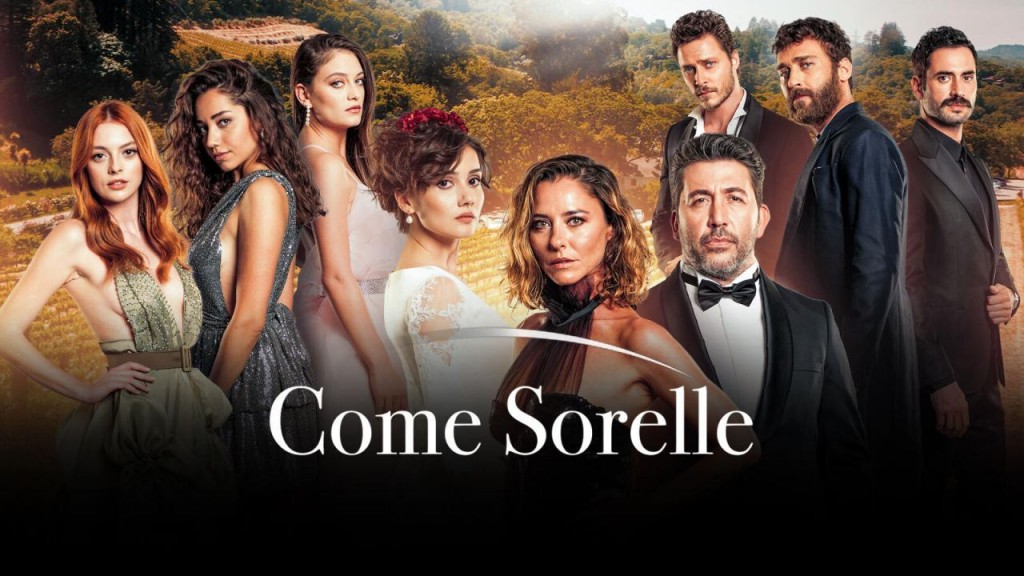 come-sorelle-serie-tv-turca