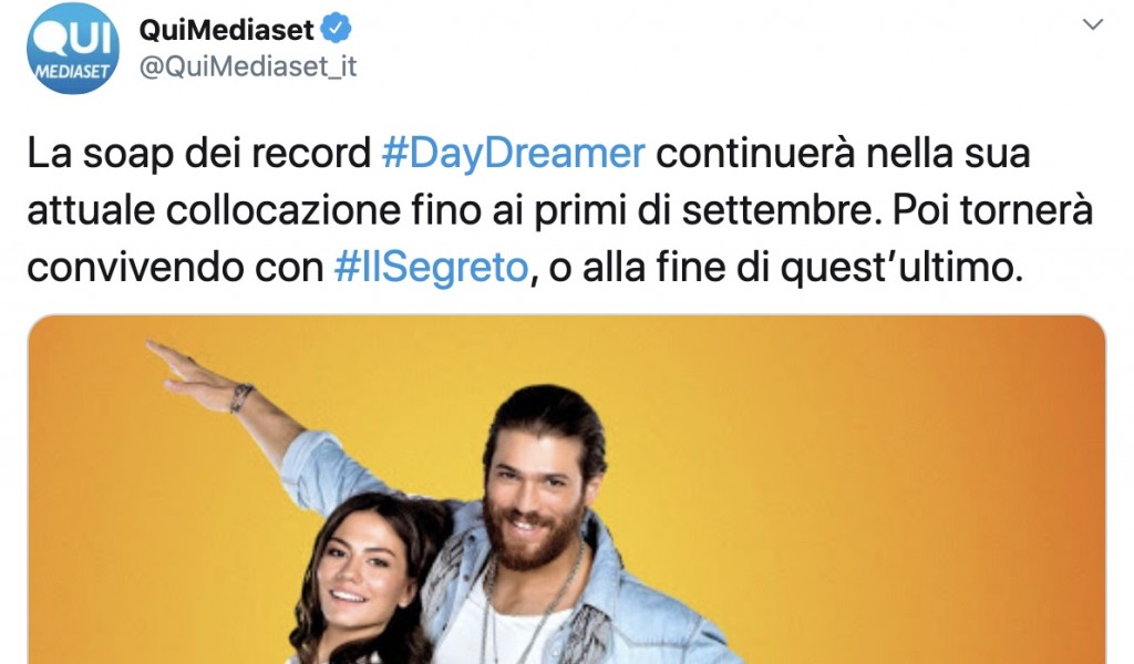 daydreamer-settembre