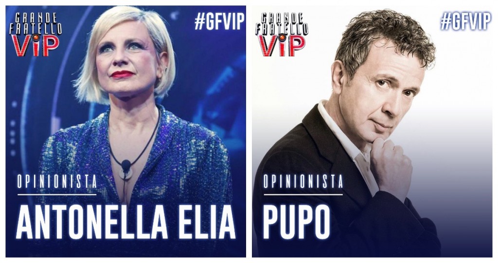 elia-pupo_gfvip5