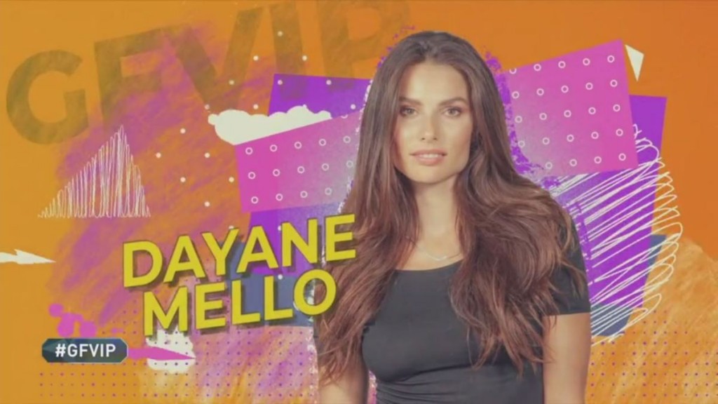 dayane-mello-gfvip5