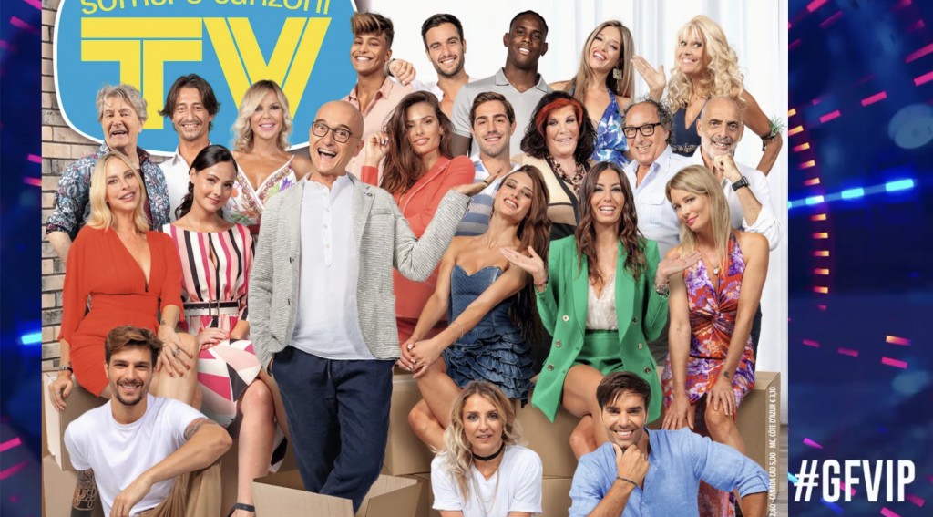 gfvip-5-cast