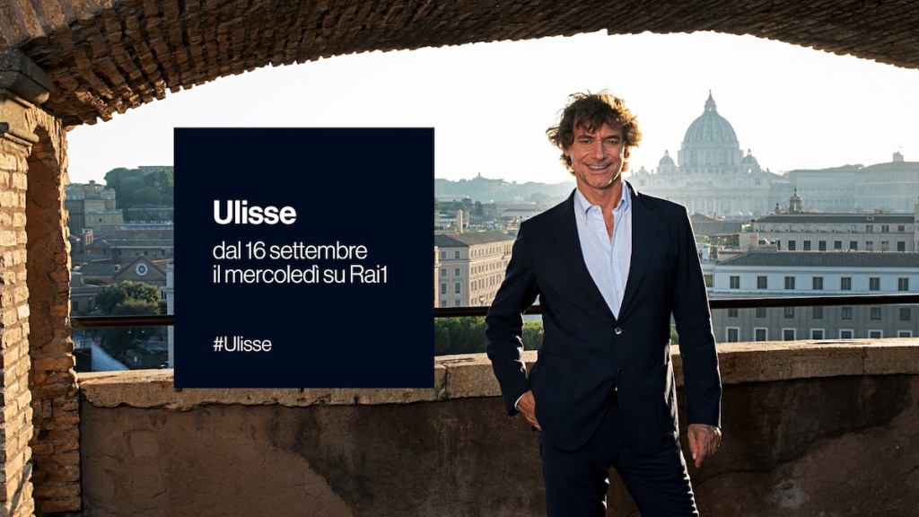 ulisse-alberto-angela-2020