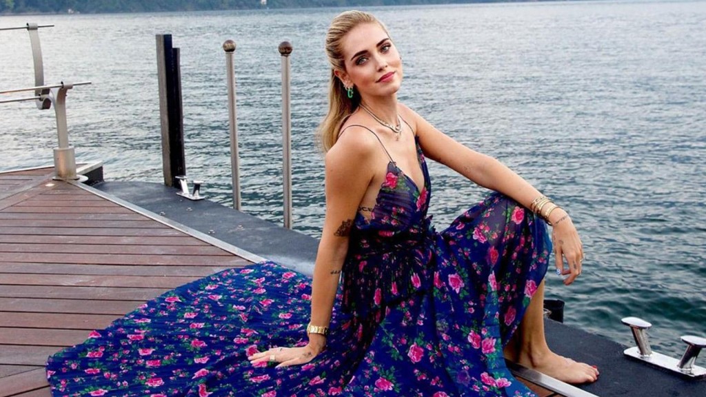 Chiara-Ferragni-UFFSTArai