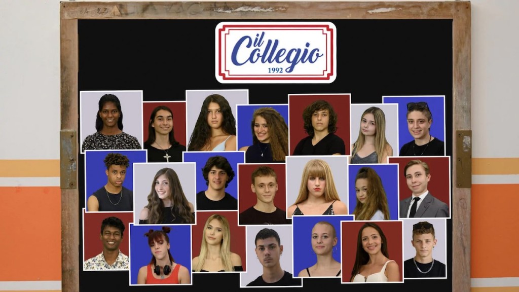 collegio-2020