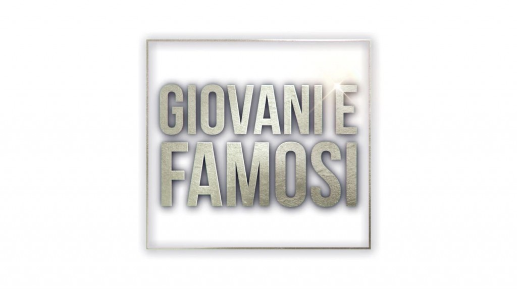 giovani-e-famosi