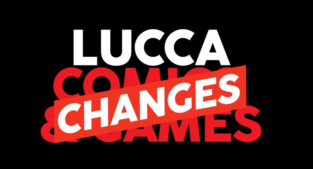 lucca-changes