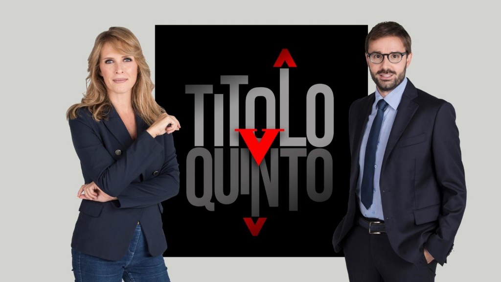 titolo-V-rai3