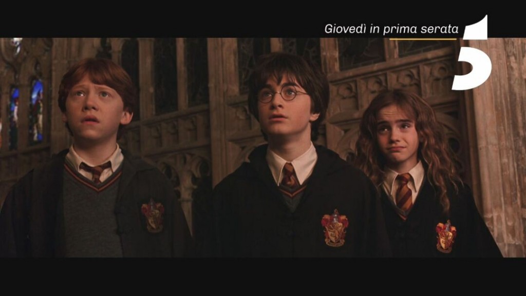 harry-potter-canale5