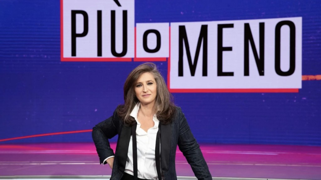 piu-meno-sabrina-giannini-cover