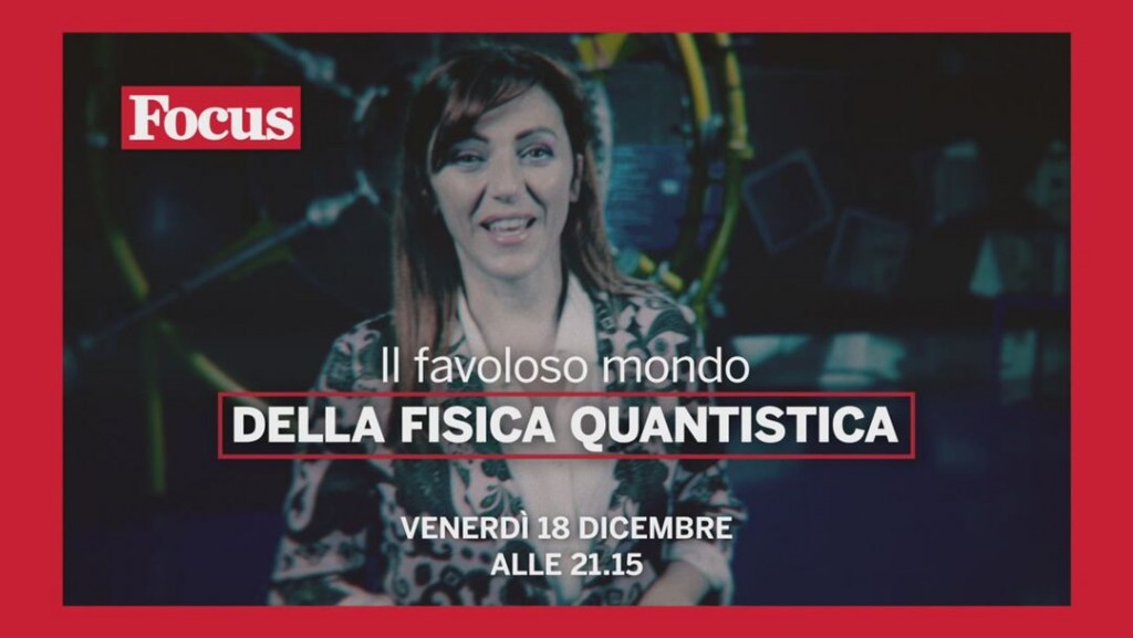 fisica-quantistica-focus