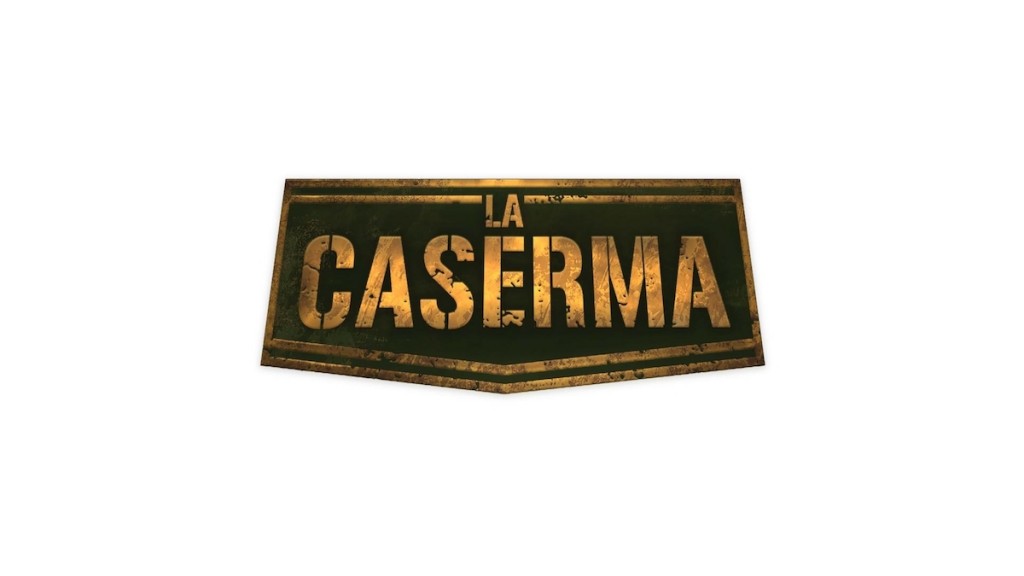 la-caserma-logo