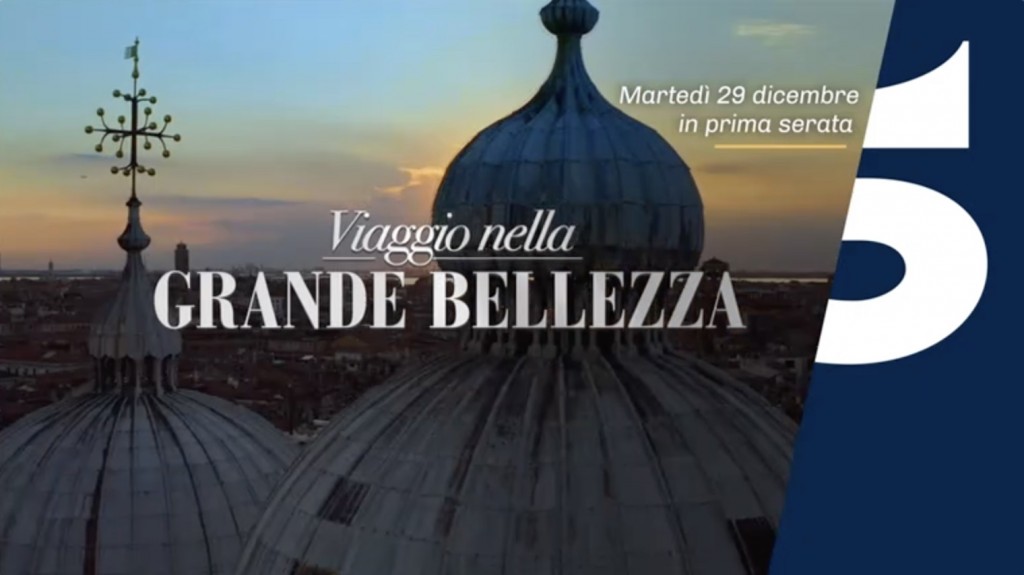 viaggio-grande-bellezza-2020