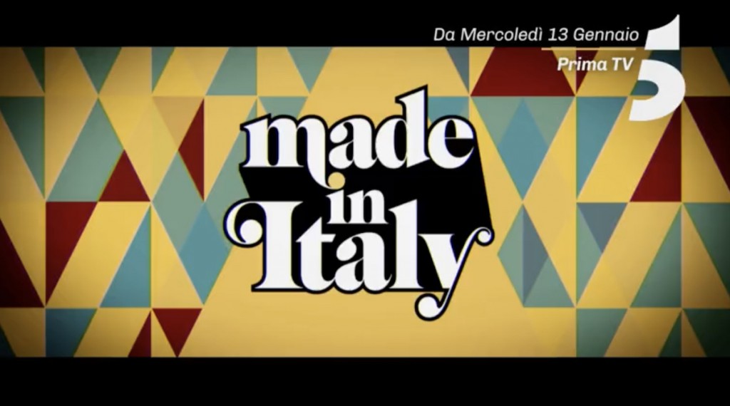 made-in-italy-cover