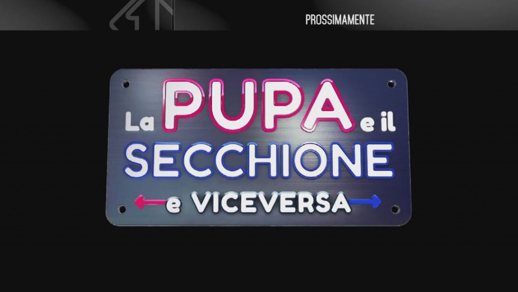 pupa-secchione-viceversa-2021