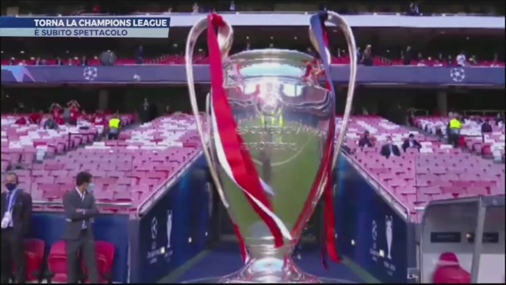 champions-league-mediaset-2024