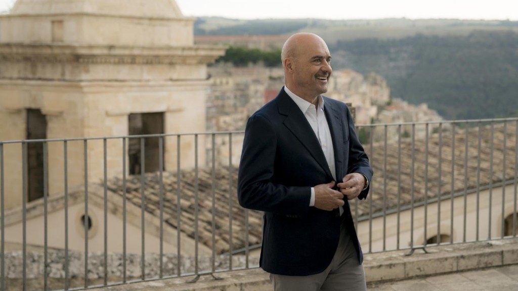 commissario-montalbano_2021