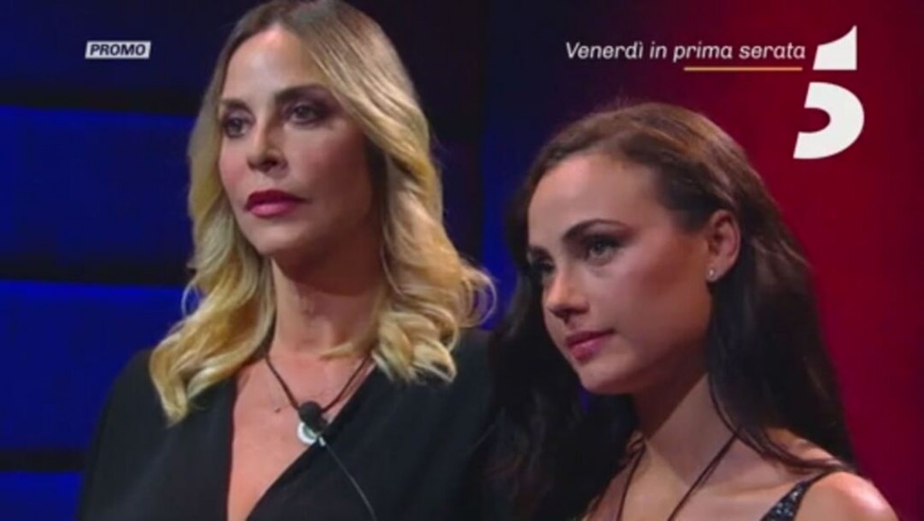 gfvip-semifinale-orlando-rosalinda