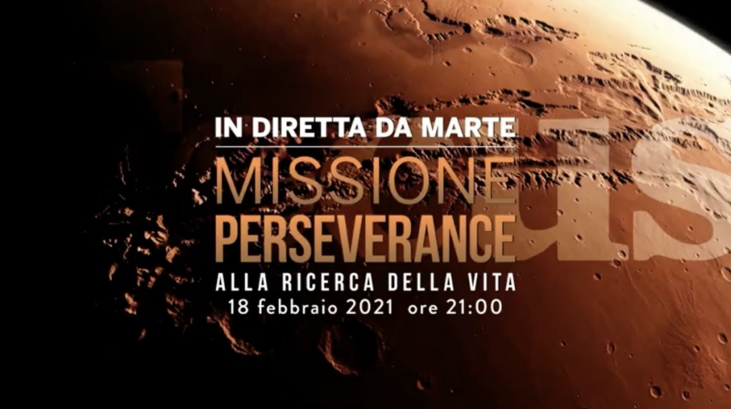 missione-perseverance-marte-2021-focus