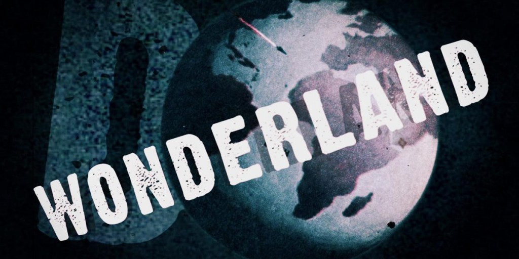 wonderland-rai4