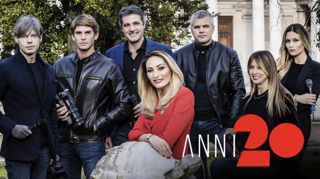 anni20-rai2-logo