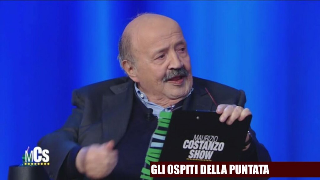 maurizio-costanzo-show-2021