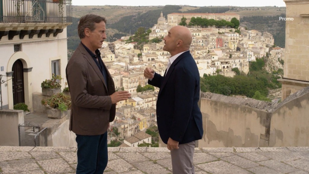 montalbano-2021-bocci-zingaretti