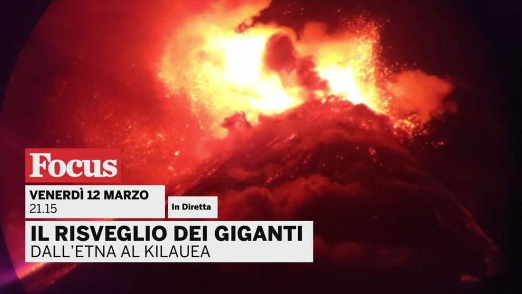 risveglio-giganti-etna-focus