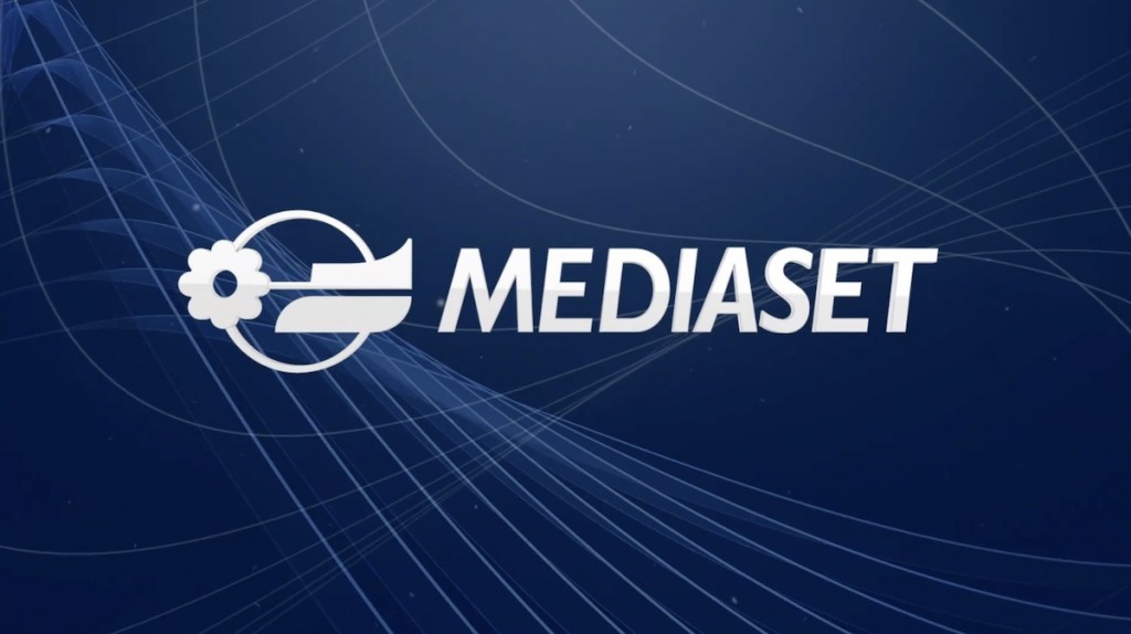 mediaset-cover-generica