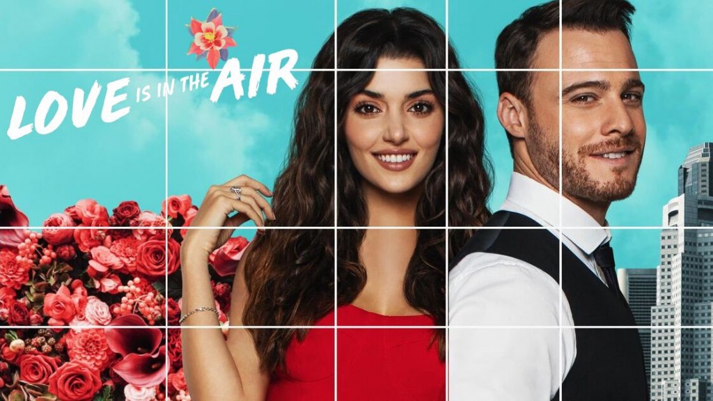 love-is-in-the-air-cover