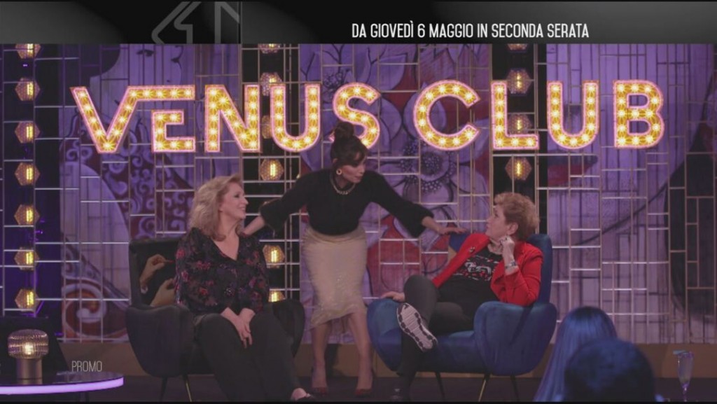 venus-club-cover