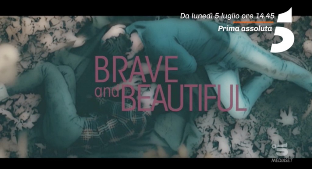 brave-and-beautiful_title-cover