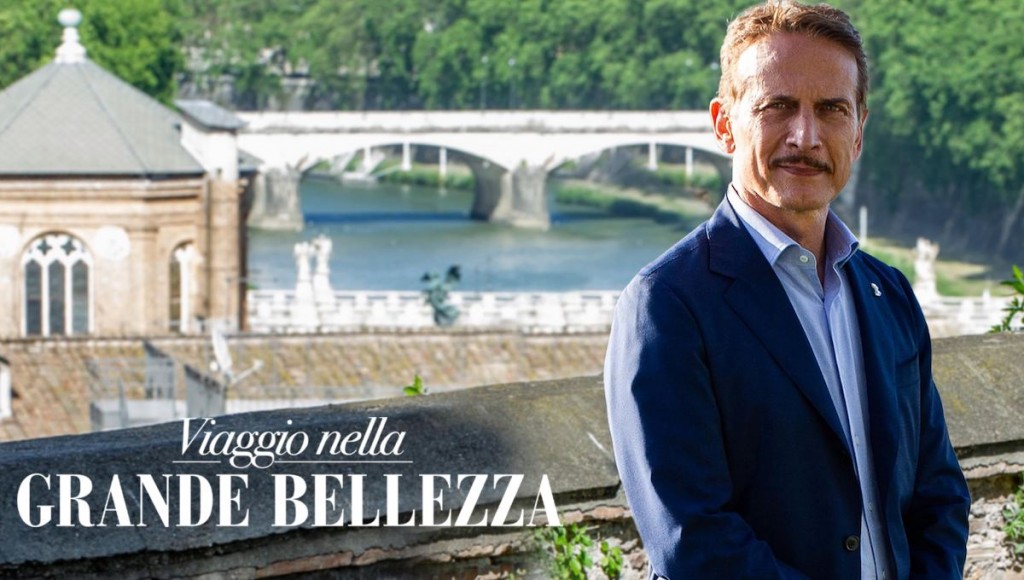 cesare-bocci_viaggio-grande-bellezza