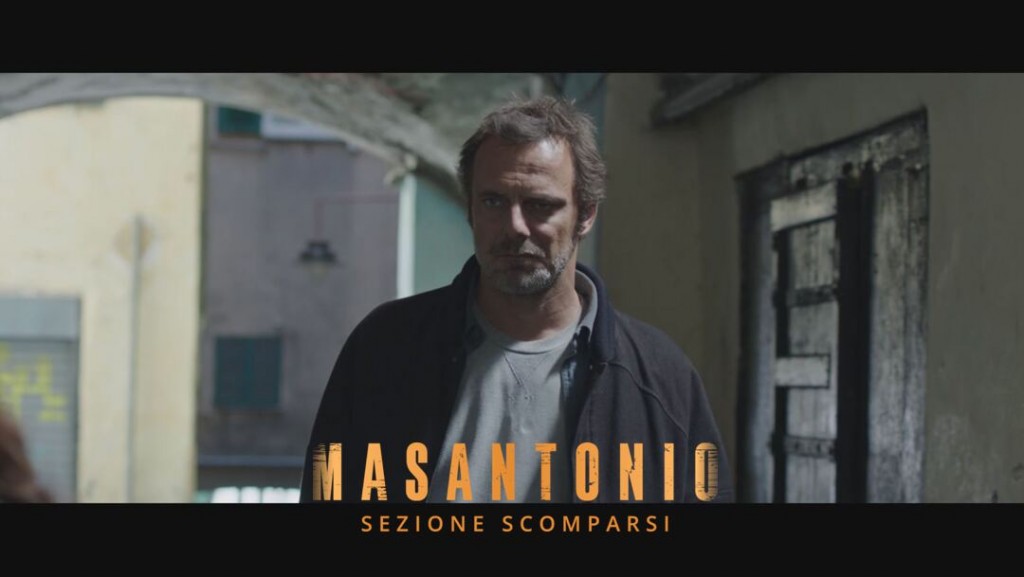 masantonio-cover