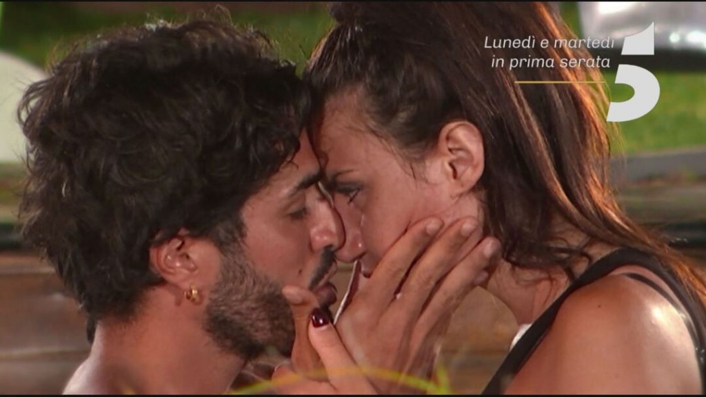 temptation-island-2021-finale