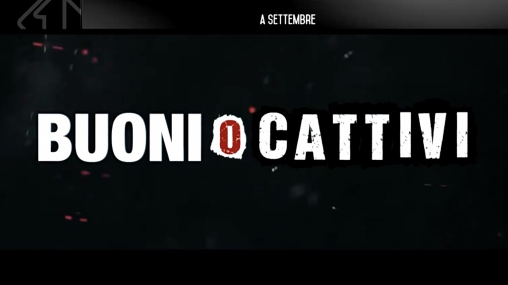 buoni-o-cattivi-italia1