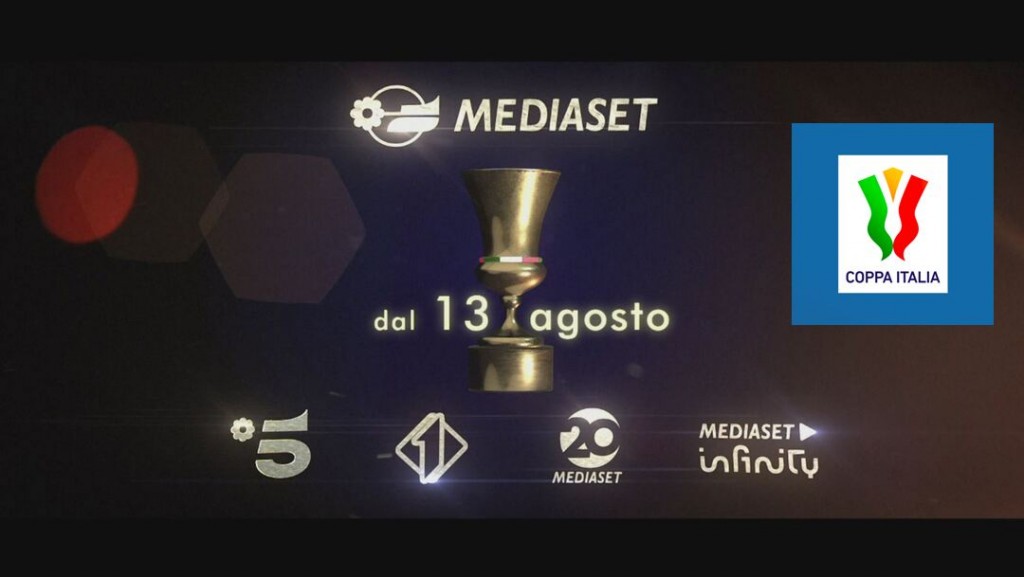 coppa-italia-mediaset