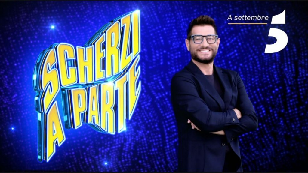 enrico-papi-scherzi-a-parte