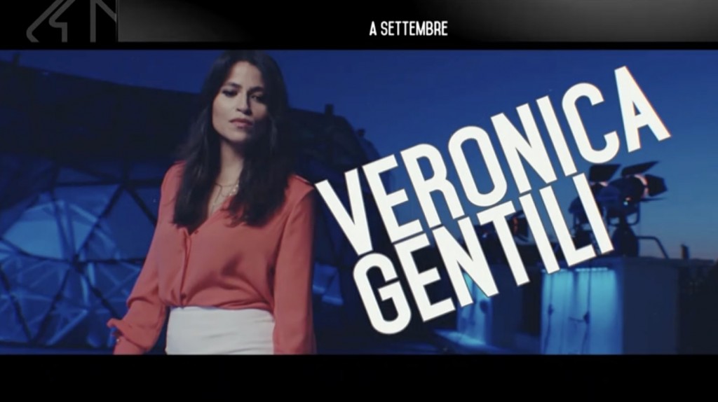 veronica-gentili-italia1