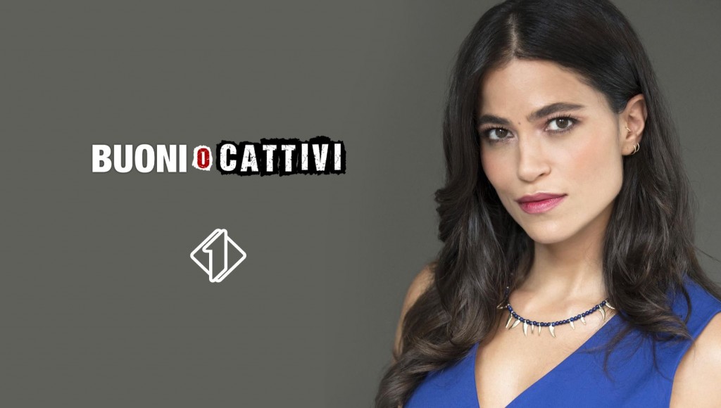 buoni-o-cattivi_veronica-gentili_cover