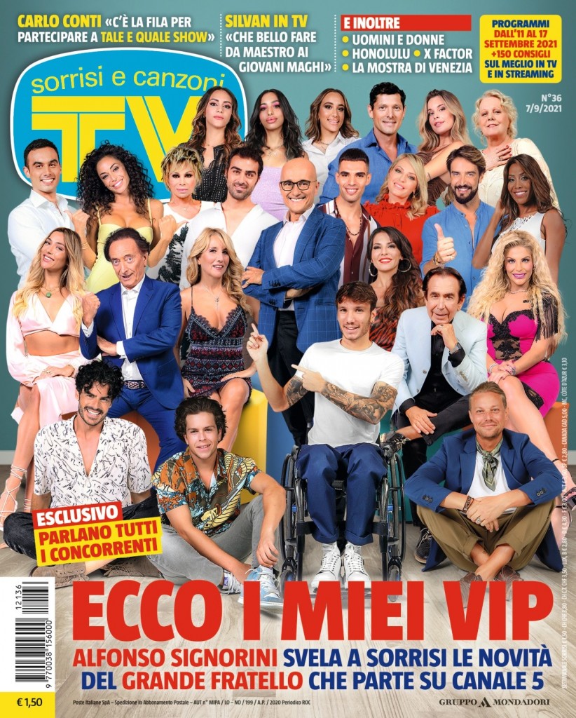 gfvip-2021-sorrisi-cover