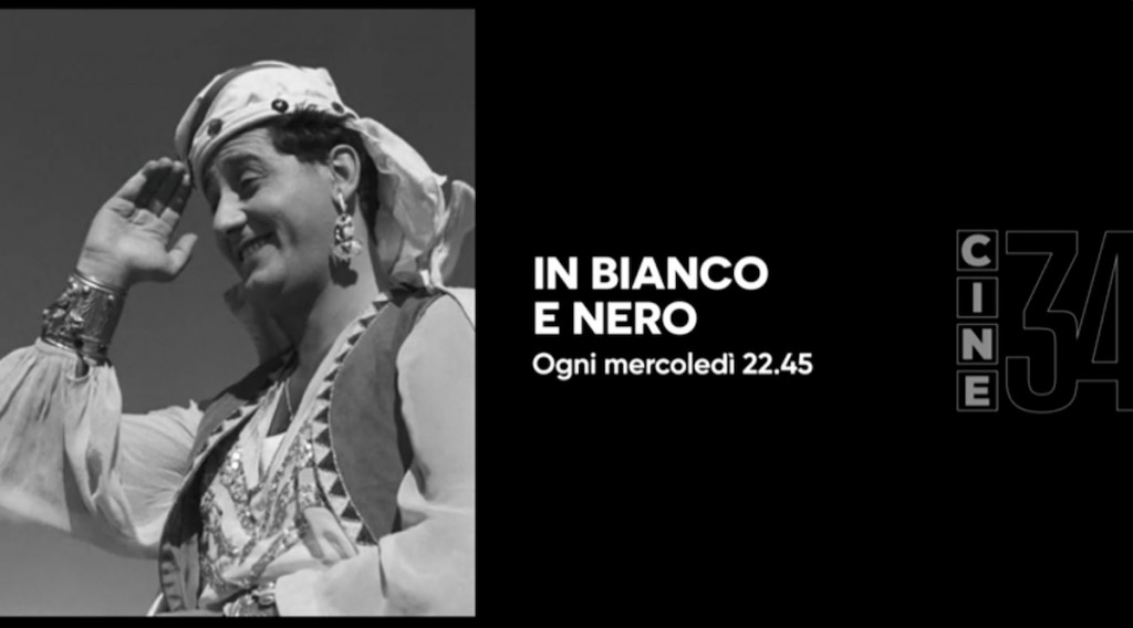 in-bianco-e-nero-cine34