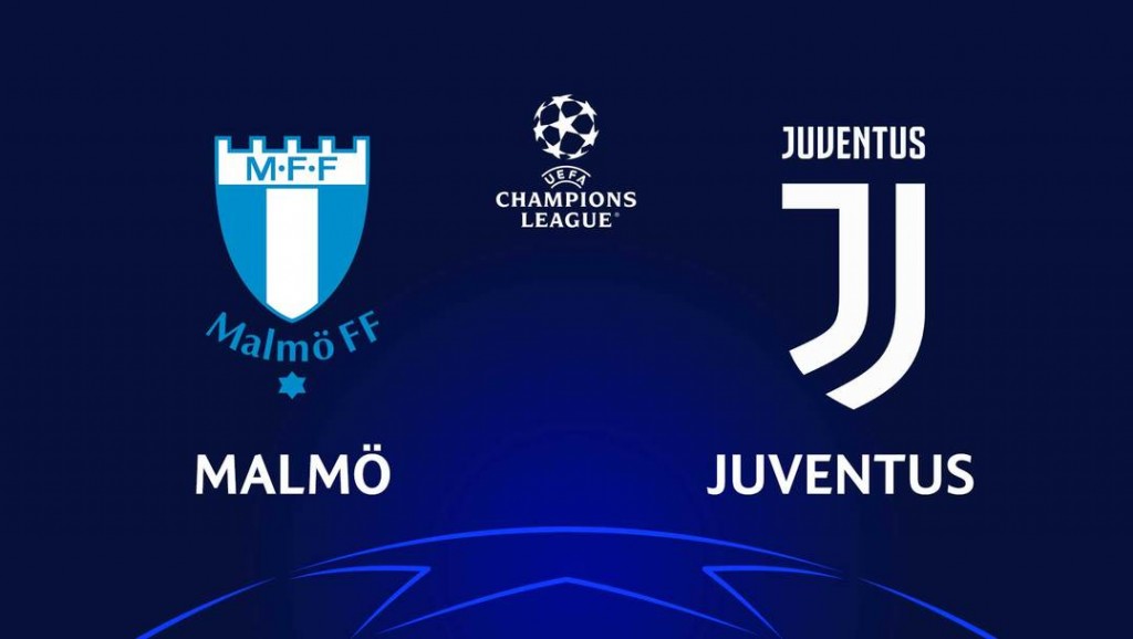 malmo-juve-champions-colori