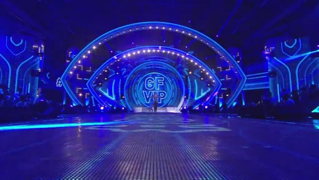gfvip-generico