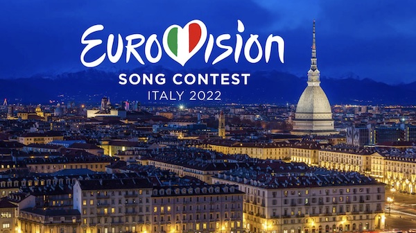 torino-eurovision-2022