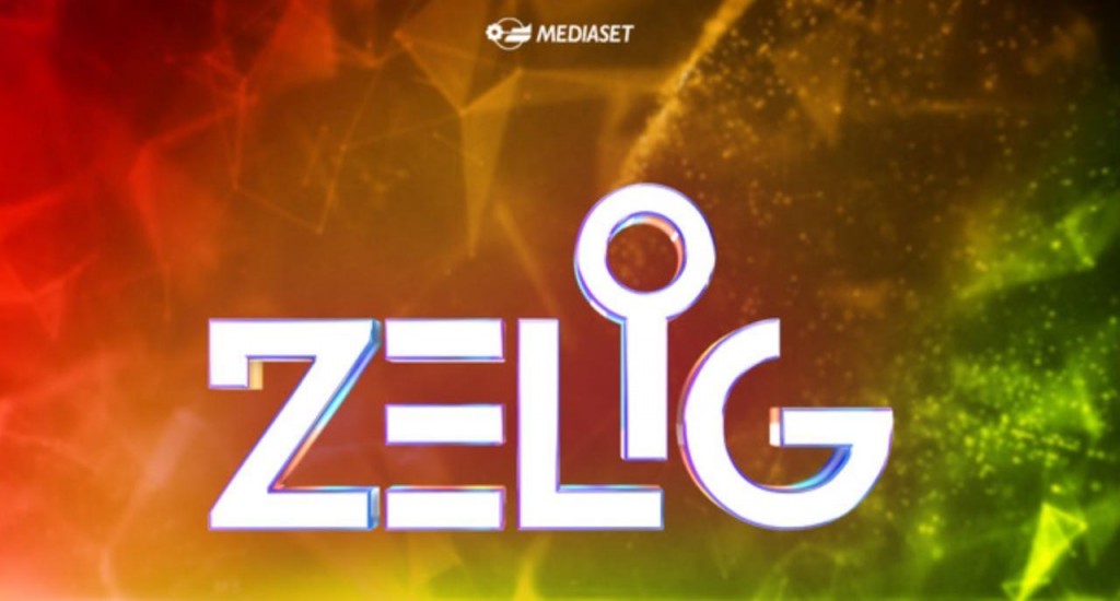 zelig-2021