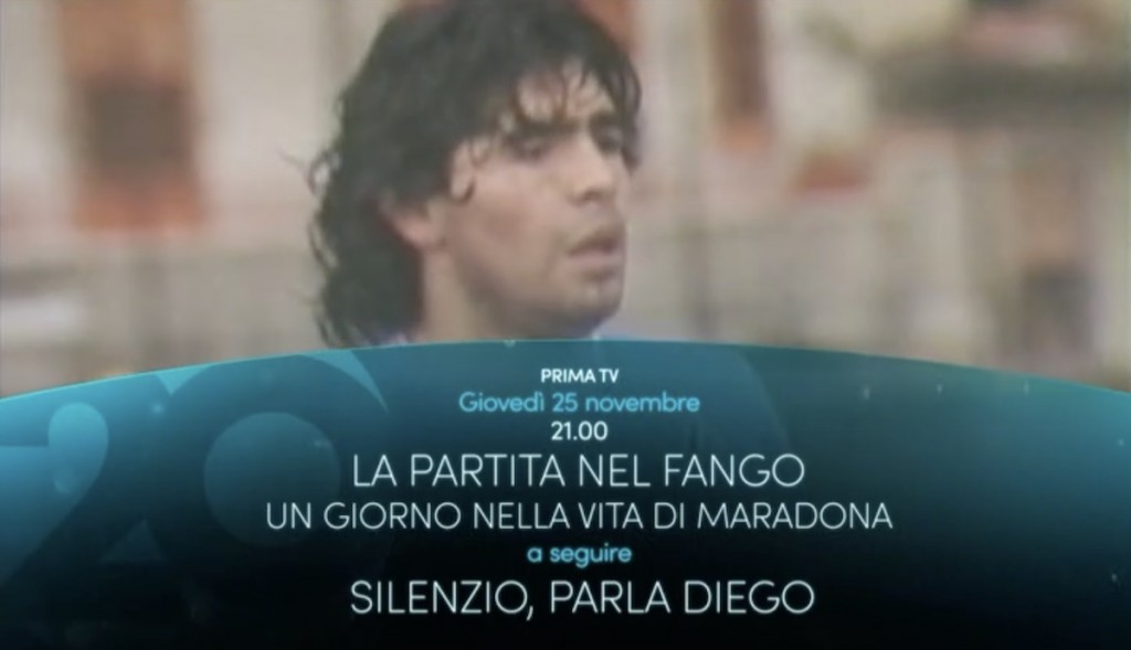 20-serata-maradona