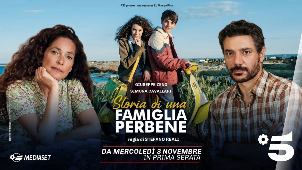 storia-famiglia-perdeno-cover-ufficiale-hd