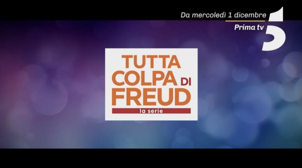 tutta-colpa-freud-1-dicembre